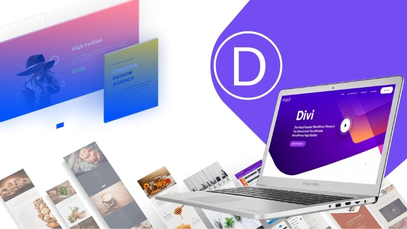 Love-About-DIVI