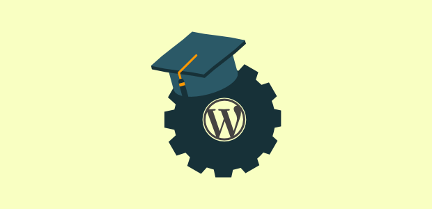 wordpress-lms-plugins